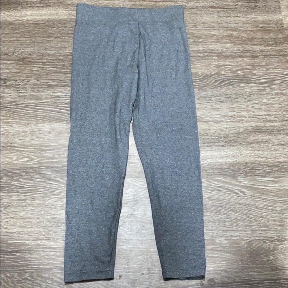 Workout Leggings